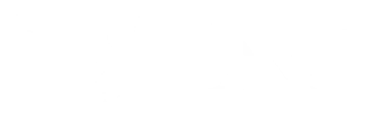 Ding
